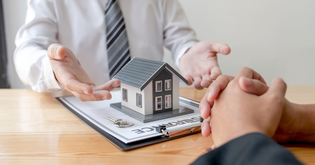 Financiamento Imobiliário 2026: Novas Regras e Oportunidades